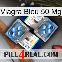 Blue Viagra 50 Mg viagra5